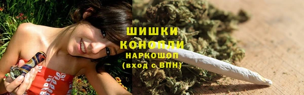 СК Покровск