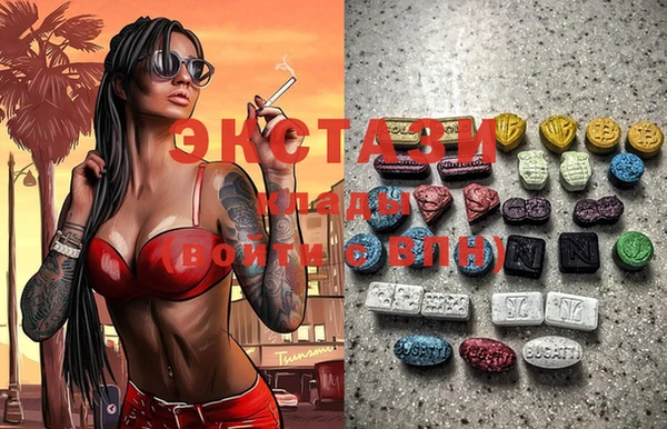 эйфоретик Галич