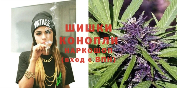 Альфа ПВП Покров
