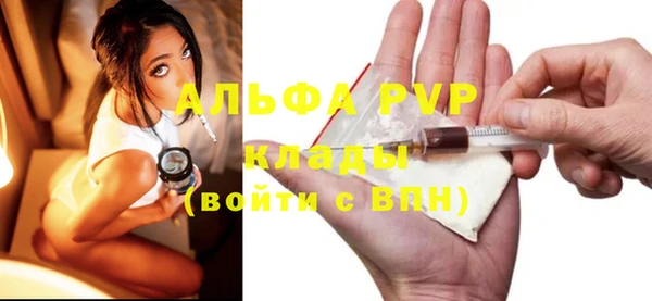 эйфоретик Галич