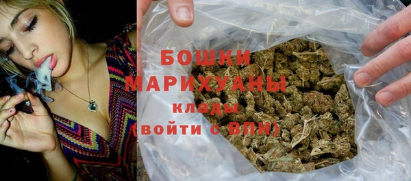 СК Покровск