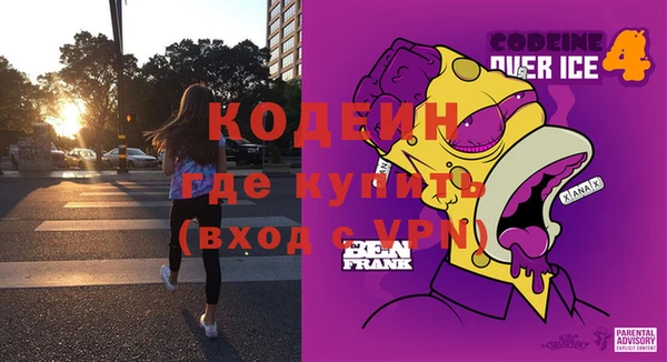 спайс Покачи