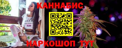 индика Донской