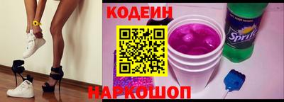 меф VHQ Дубна
